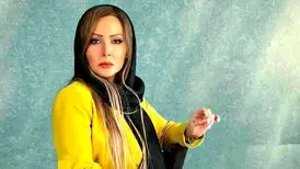 واکنش یک فعال رسانه به تقاضای بازگشت پرستو صالحی
