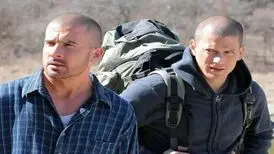 سریال «فرار از زندان» دوباره ساخته می‌شود

