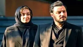 گلایه عجیب نویسنده رمان بیست زخم کاری ؛ وقتی مهدویان به من زنگ زد فکر کردم سعید روستایی است...
