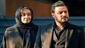 گلایه عجیب نویسنده رمان بیست زخم کاری ؛ وقتی مهدویان به من زنگ زد فکر کردم سعید روستایی است...
