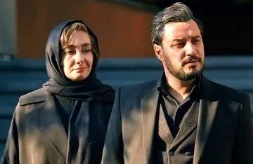 گلایه عجیب نویسنده رمان بیست زخم کاری ؛ وقتی مهدویان به من زنگ زد فکر کردم سعید روستایی است...
