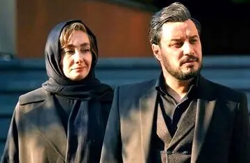 گلایه عجیب نویسنده رمان بیست زخم کاری ؛ وقتی مهدویان به من زنگ زد فکر کردم سعید روستایی است...
