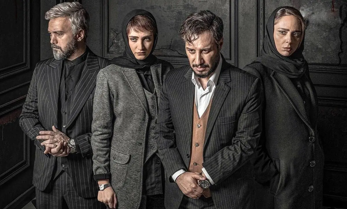 بالاخره، سرنوشت عشقی «مالک» زخم کاری چه می‌شود؟
