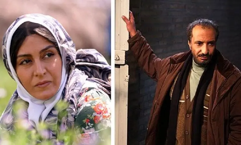 «بازگشت آزادگان»؛ موضوع فیلم‌های آخر هفته تلویزیون/ «نفوذی» در «شیار ۱۴۳»
