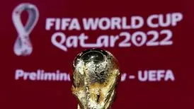 نام سازمان صداوسیما در جدول پخش و حق پخش فیفا حضور ندارد/ گزارشگر ایرانی در قطر نداریم