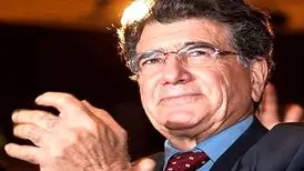 راز ماندگاری استاد شجریان چیست؟