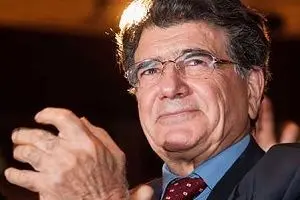 راز ماندگاری استاد شجریان چیست؟