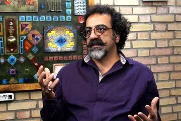 حتی برای چایی خوردن من را به صداوسیما راه نمی‌دهند/ خودم را تسلیم پلیس کردم/ تلویزیون می‌خواهد بازگردم
