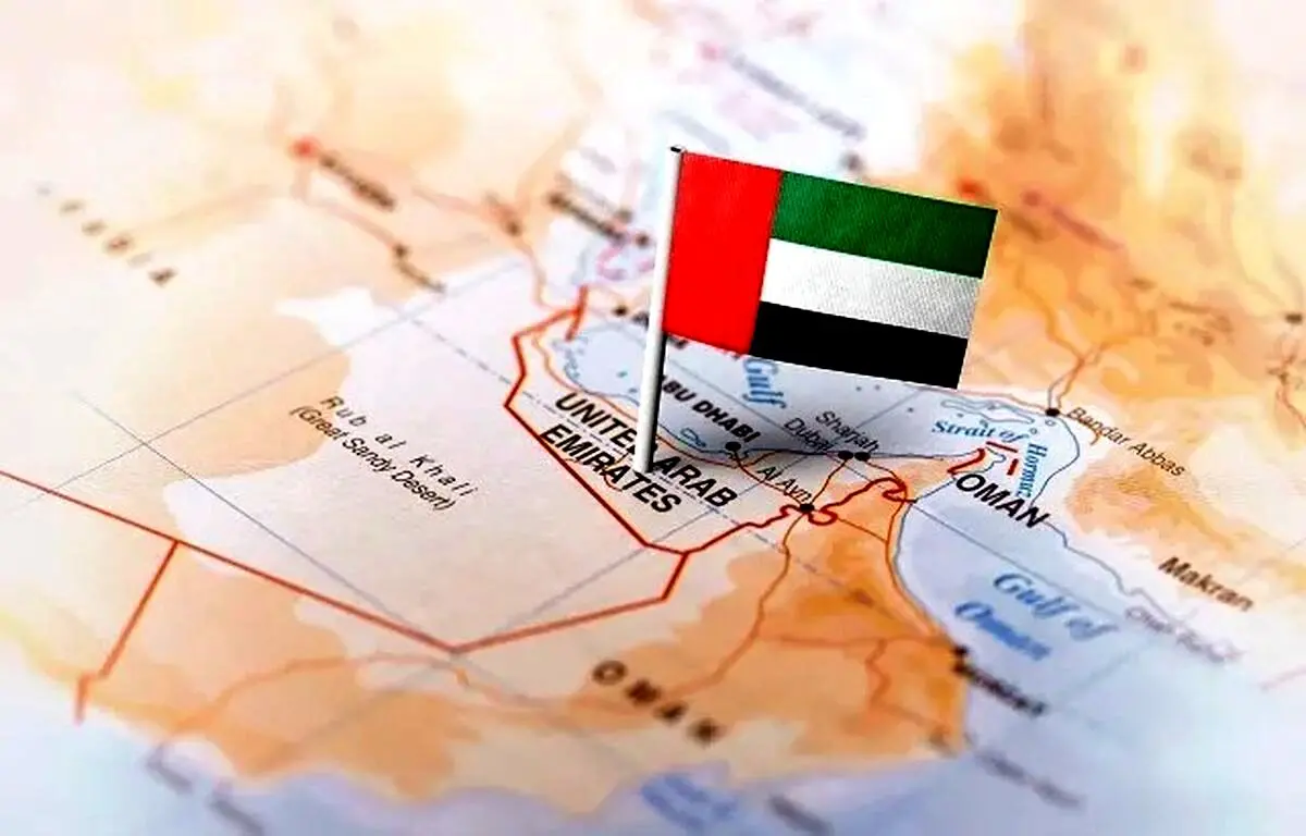 شرایط کارآفرینی و راه‌اندازی استارتاپ در امارات
