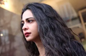 این بازیگر دستگیر شد
