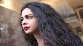 این بازیگر دستگیر شد
