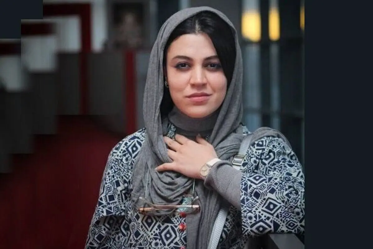 نظر جالب بازیگر زن سینما و تلویزیون درباره بازی مافیا
