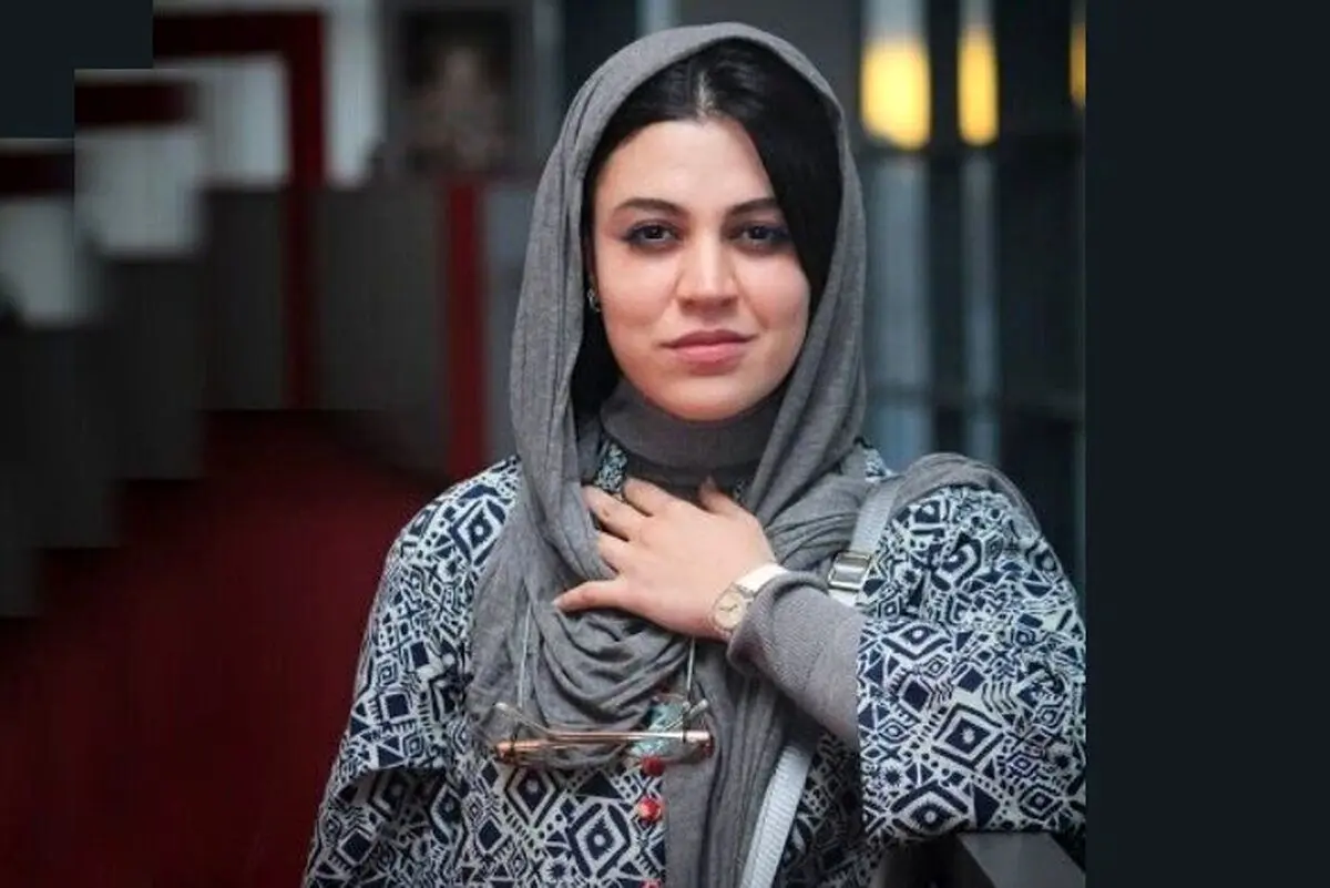 نظر جالب بازیگر زن سینما و تلویزیون درباره بازی مافیا
