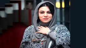 نظر جالب بازیگر زن سینما و تلویزیون درباره بازی مافیا

