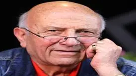  خودم را مقصر ورود سریال های چین و کره به دوبله می دانم