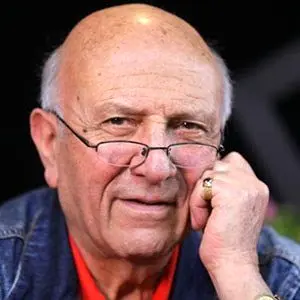  خودم را مقصر ورود سریال های چین و کره به دوبله می دانم