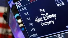تغییر در مدیریت «دیزنی» پس از سقوط سهام/ مدیرعامل سابق بازگشت
