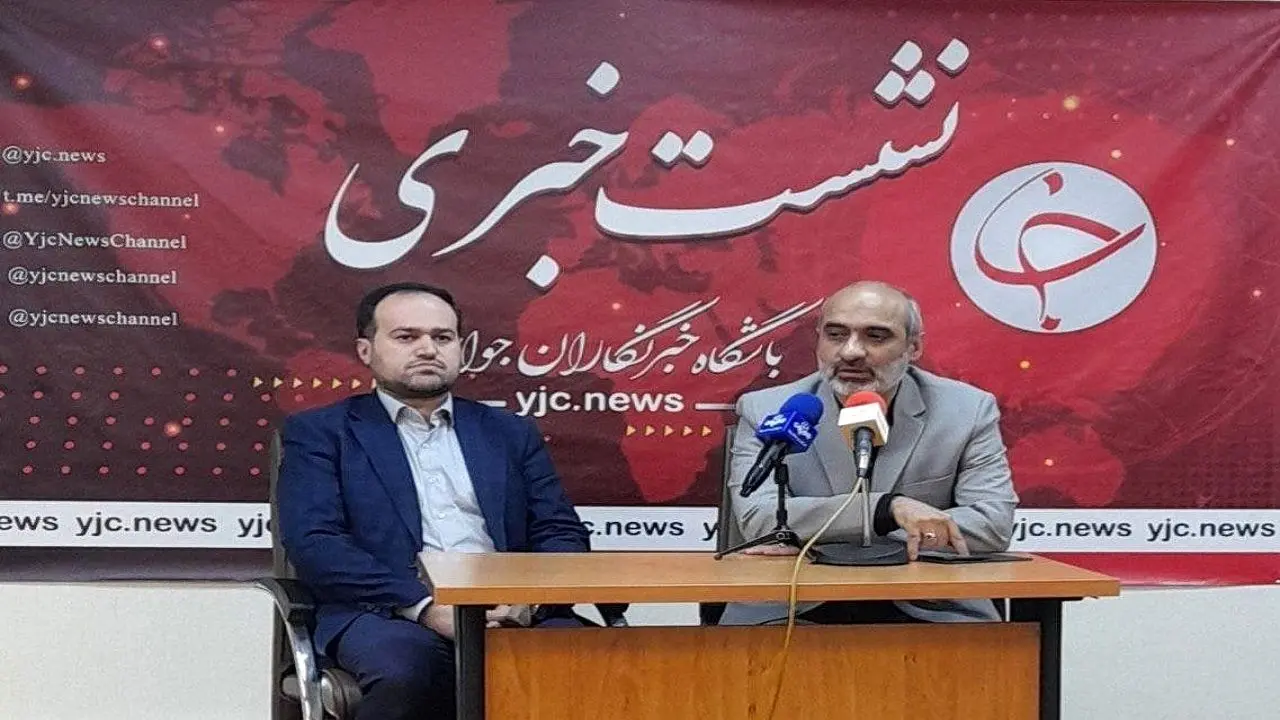 صداوسیما شبکه نمایش خانگی را رقیب خود نمی‌داند/ توقف جیران ارتباطی به ساترا ندارد