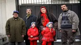چراغ سبز جبلی برای ساخت سریال «پایتخت» / «موسی» امسال کلید می‌خورد؟
