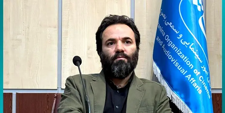 تحریم کنندگان جشنواره فجر، قاعده بازی را رعایت می‌کنند؟
