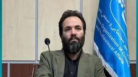 تحریم کنندگان جشنواره فجر، قاعده بازی را رعایت می‌کنند؟
