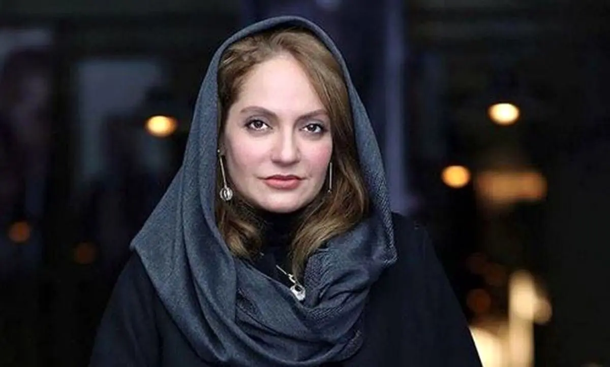 واکنش تند مهناز افشار به تماس تلفنی بهمن قبادی با اسکورسیزی
