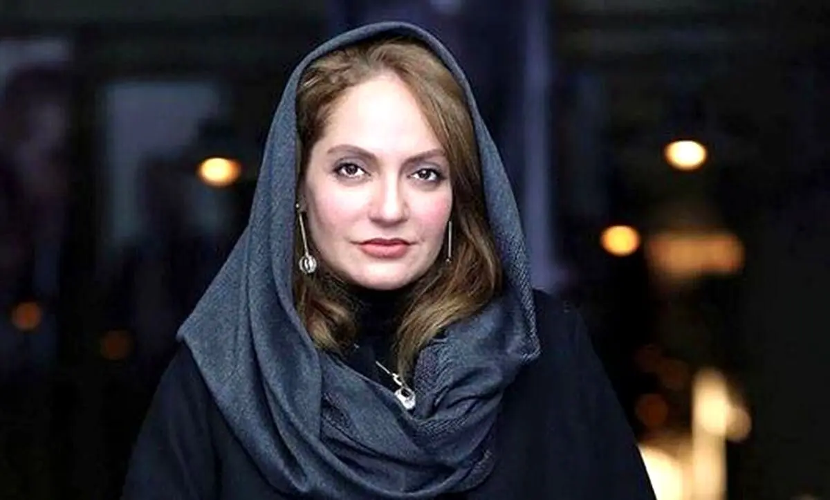 واکنش تند مهناز افشار به تماس تلفنی بهمن قبادی با اسکورسیزی
