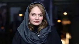 واکنش تند مهناز افشار به تماس تلفنی بهمن قبادی با اسکورسیزی
