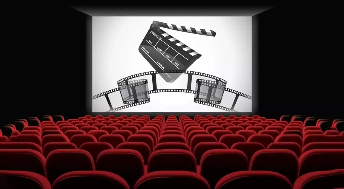 ۲۴۳ فیلم سینمایی در صف انتظار اکران
