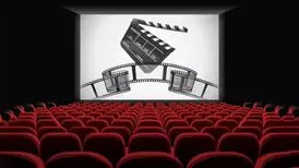 ۲۴۳ فیلم سینمایی در صف انتظار اکران
