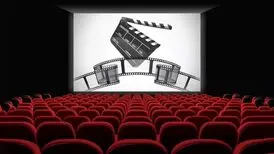 ۲۴۳ فیلم سینمایی در صف انتظار اکران
