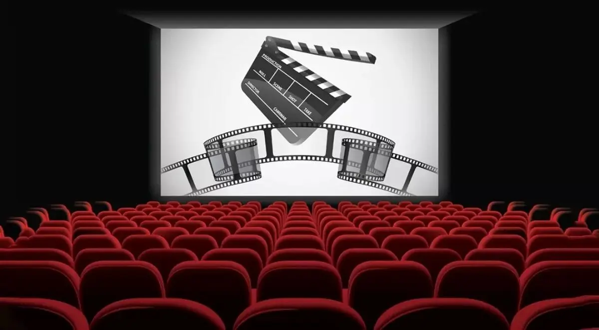 ۲۴۳ فیلم سینمایی در صف انتظار اکران
