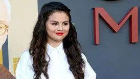 سلنا گومز با ۴۰۰ میلیون فالوئر رکورد پرطرفدارترین زن اینستاگرام را شکست