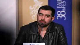 (ویدئو) اولین اجرای شهاب حسینی ۲۵ سال پیش در تلویزیون