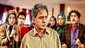 سرنوشت تلخ بازیگران سریال سر آشپزباشی/ ویدئو
