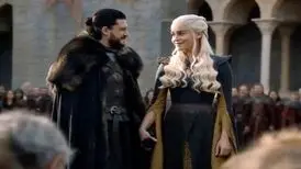 چرا هالیوود از هوش مصنوعی چینی می‌ترسد؟+ نمونه ویدیوها
