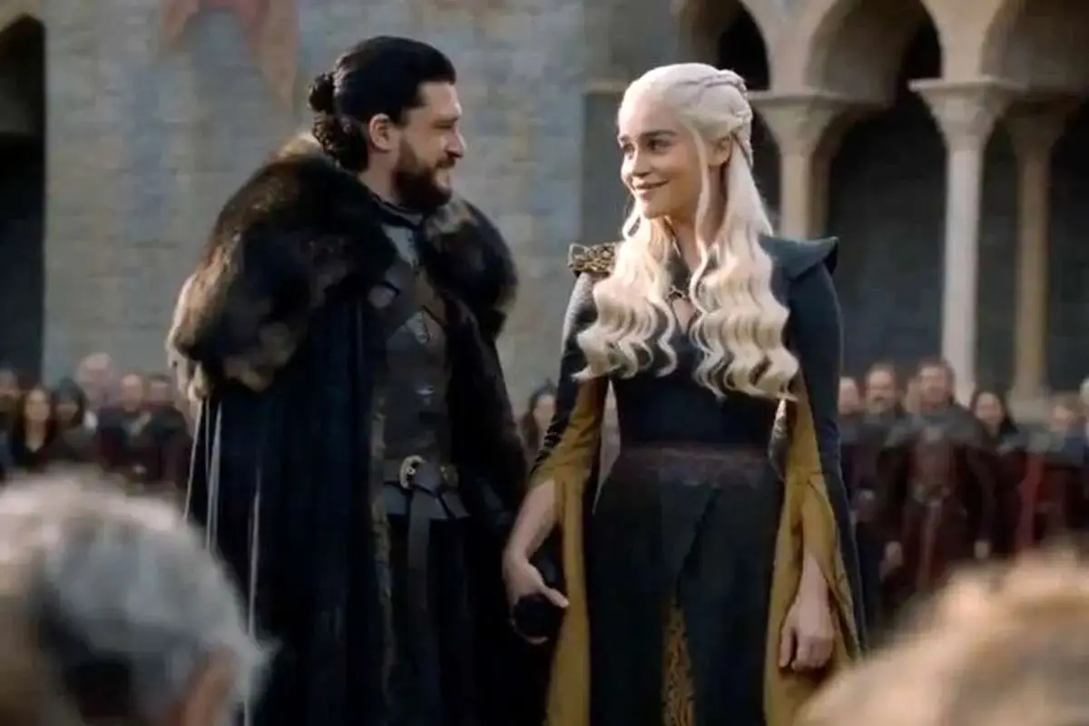 چرا هالیوود از هوش مصنوعی چینی می‌ترسد؟+ نمونه ویدیوها
