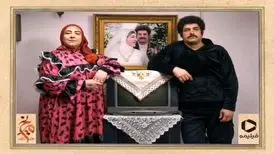 چرا سریال پیمان قاسم‌خانی از یکی از پلتفرم‌ها حذف شد؟