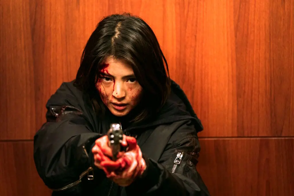 ۱۵ سریال کره ای اعتیادآور و جذاب که باید دید؛ از Flower of Evil تا Hotel del Luna
