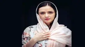 ترانه علیدوستی در میان طرفداران + فیلم