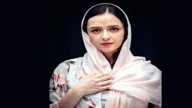 ترانه علیدوستی در میان طرفداران + فیلم