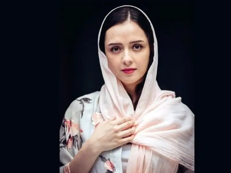 ترانه علیدوستی در میان طرفداران + فیلم