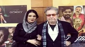 افشاگری وکیل اولیای دم پرونده قتل مهرجویی / پای شخص دیگری به قتل باز شد!این همه شتابزدگی در صدور رای! چرا؟|