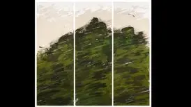 «ره‌آورد زرتشت» به شیراز رسید