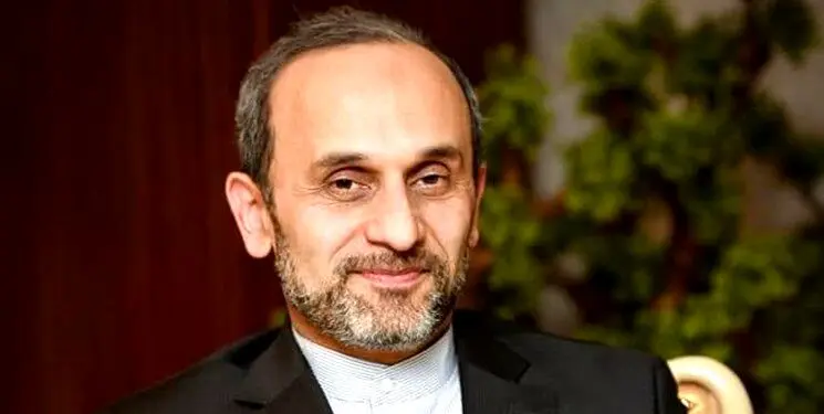 مروری بر عملکرد صداوسیما در گفتگو با رئیس رسانه ملی
