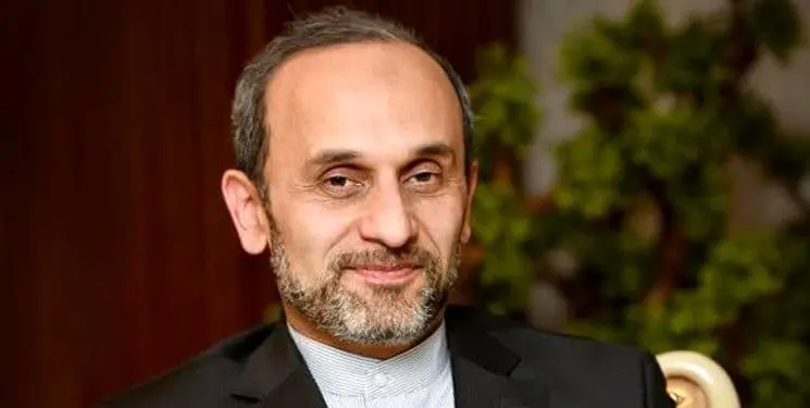 مروری بر عملکرد صداوسیما در گفتگو با رئیس رسانه ملی