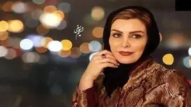 بیوگرافی و عکس های شخصی مرحومه ماه چهره خلیلی‌ بازیگر نقش جاری همسر عمر سعد