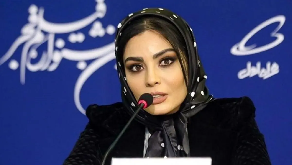 عکس های دیده نشده از صحرا اسداللهی و لیلا بلوکات و نیکی مظفری و مهران مدیری
