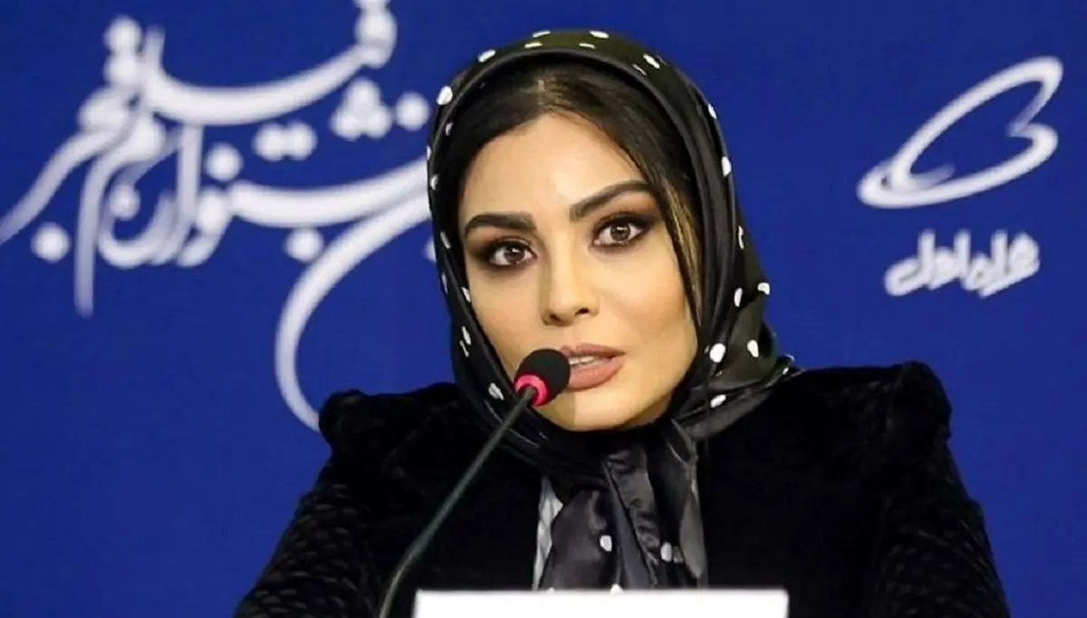 عکس های دیده نشده از صحرا اسداللهی و لیلا بلوکات و نیکی مظفری و مهران مدیری
