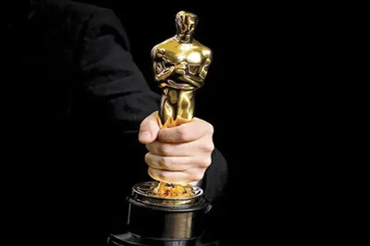 جشنواره‌ای پرحاشیه و اتفاقی خوب برای اسکار
